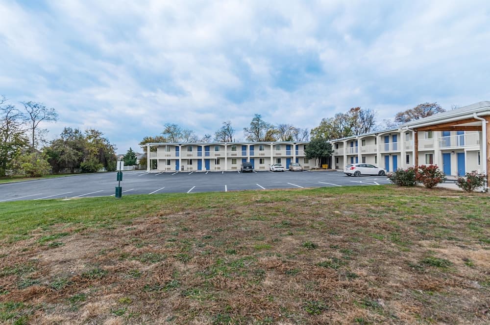 Motel6 Winchester, VA gallery photo in Winchester, VA — image 25