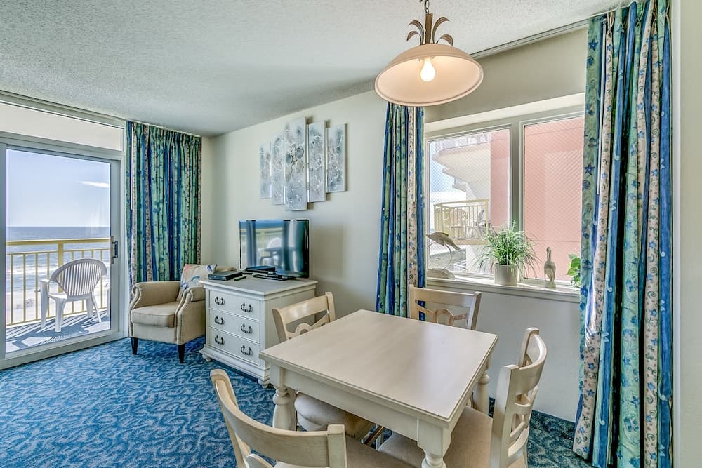 Bay Watch Resort - by Vacasa gallery photo in Myrtle Beach, SC — image 27
