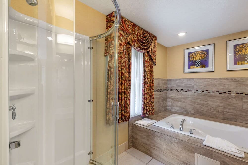 Comfort Inn Rockland - Boston gallery photo in Rockland — image 32