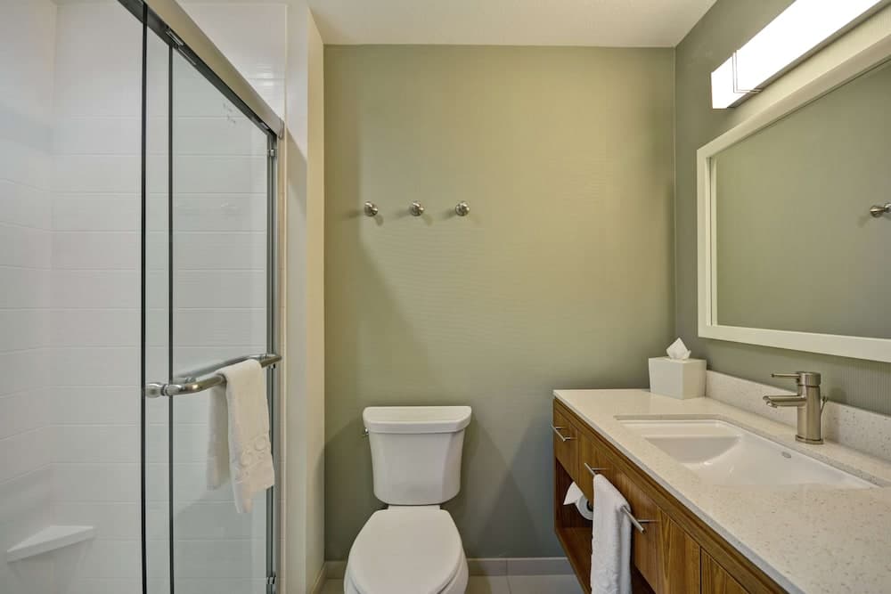 Home2 Suites by Hilton Stow gallery photo in Stow, OH — image 34