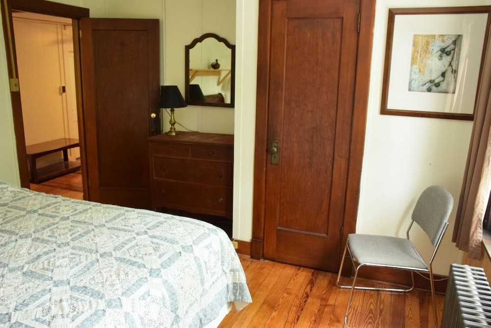 The Baseball Hotel gallery photo in Richfield Springs, NY — image 124