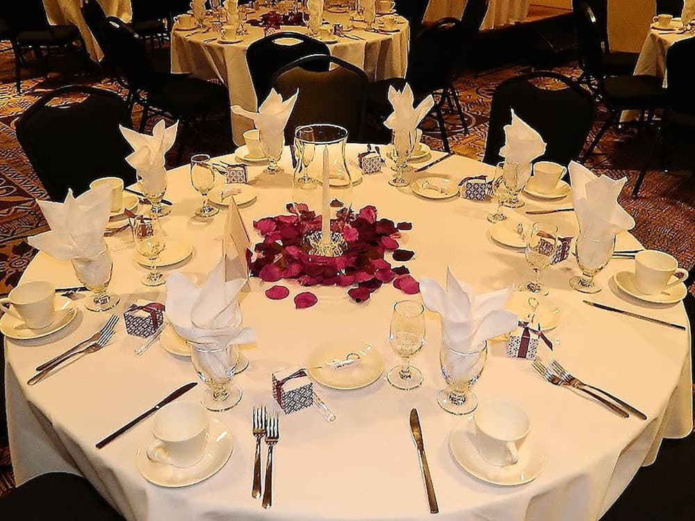 Blue Way Inn La crosse Extended Stay gallery photo in La Crosse, WI — image 21