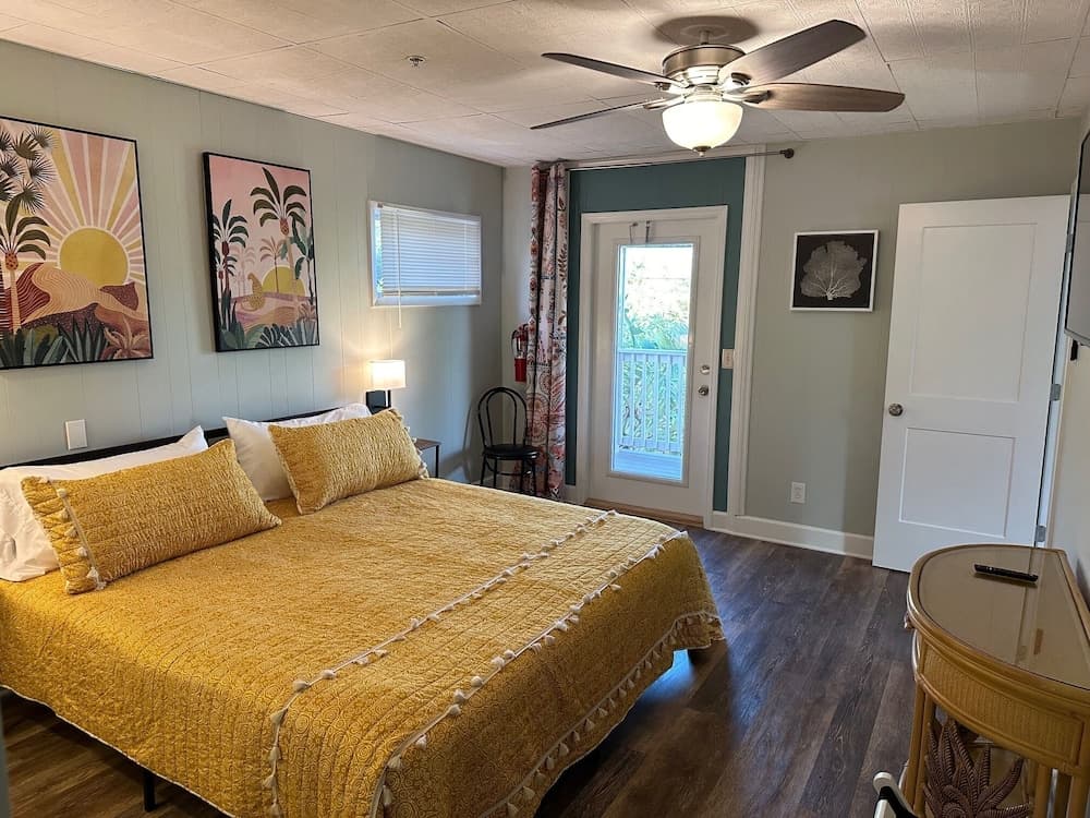 The Breezy Inn gallery photo in Jensen Beach, FL — image 16