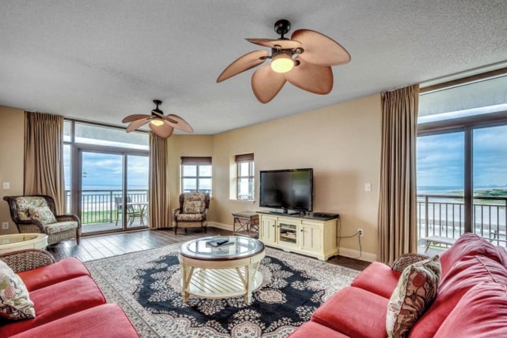 North Beach Resort & Villas gallery photo in North Myrtle Beach, SC — image 783