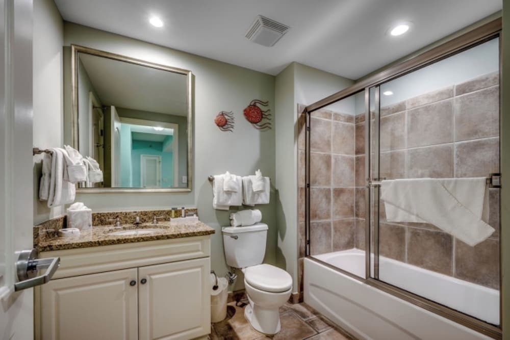 North Beach Resort & Villas gallery photo in North Myrtle Beach, SC — image 217