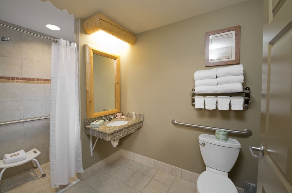 Great Wolf Lodge Boston / Fitchburg, MA gallery photo in Fitchburg, MA — image 16