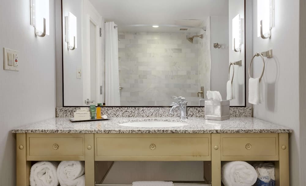 The DeSoto property views in Savannah, GA — gallery photo 3