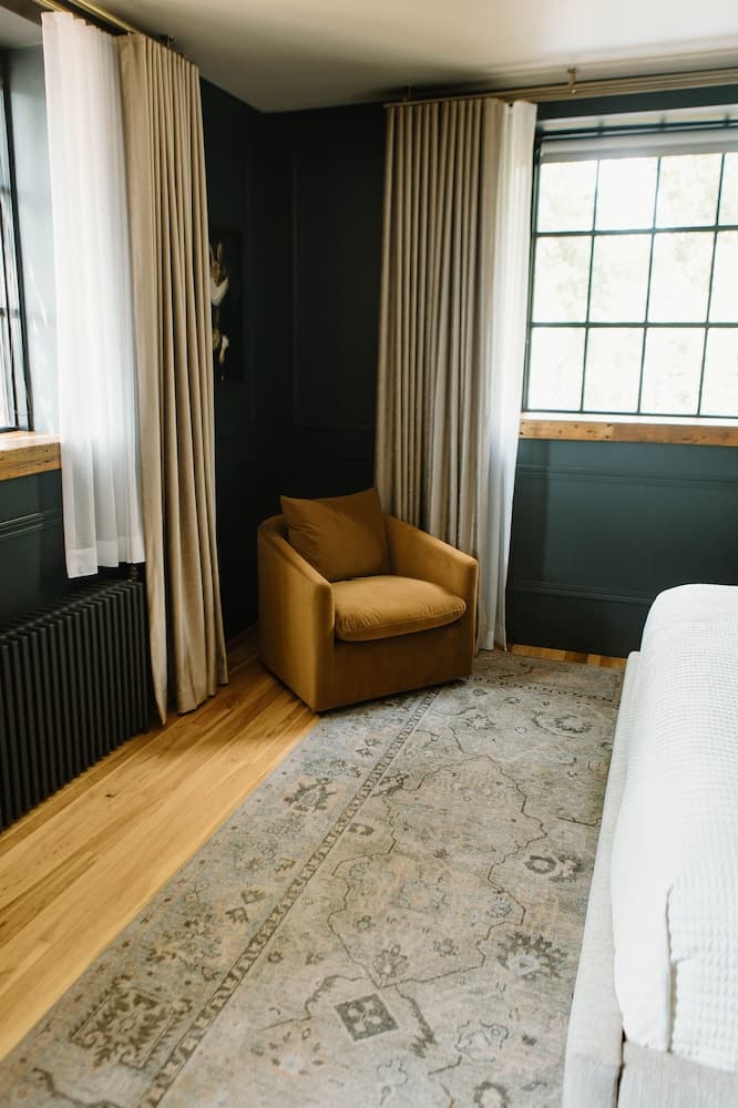 Hatchery Riverside Hotel & Event Venue gallery photo in La Crosse, WI — image 25