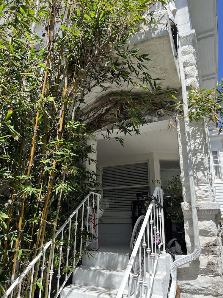 Venice Haven featured exterior or lobby in Venice, CA — similar hotel