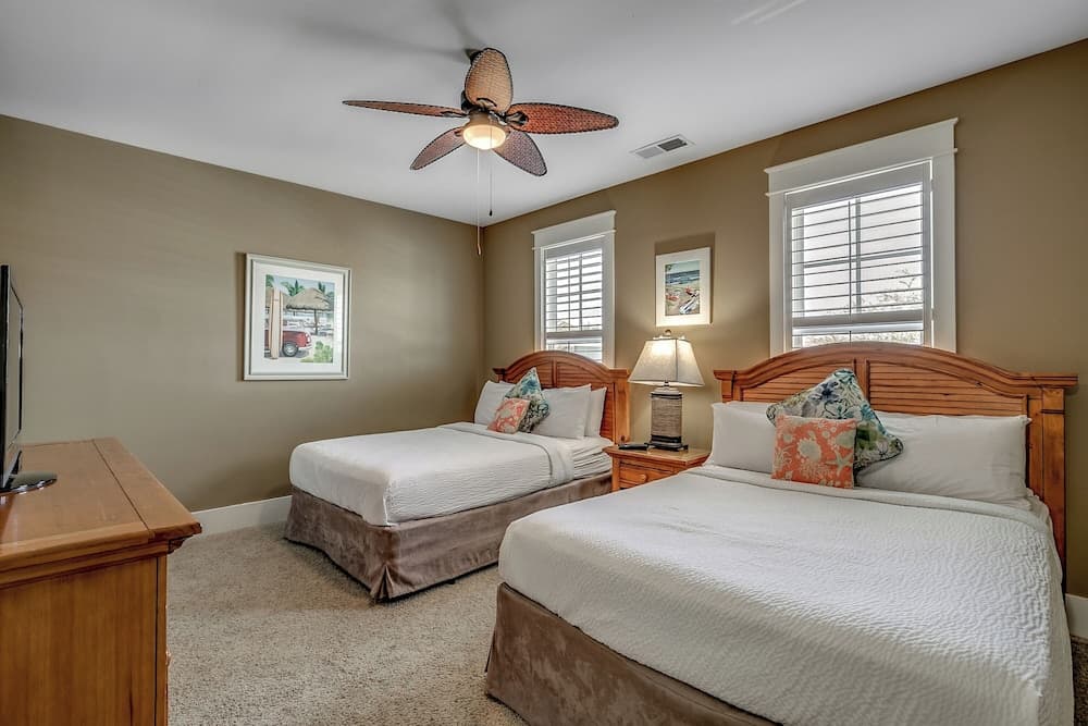 North Beach Resort & Villas gallery photo in North Myrtle Beach, SC — image 127