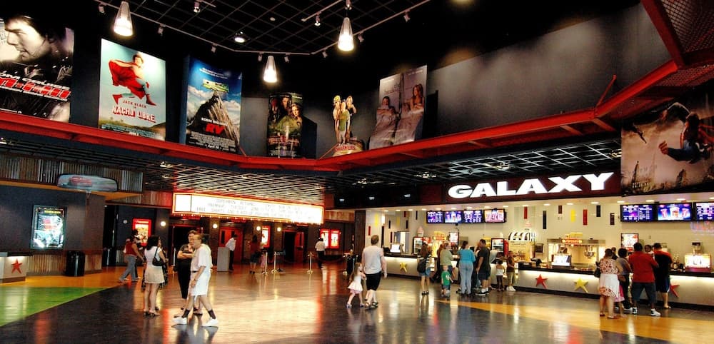 Cannery Hotel & Casino gallery photo in North Las Vegas, NV — image 27