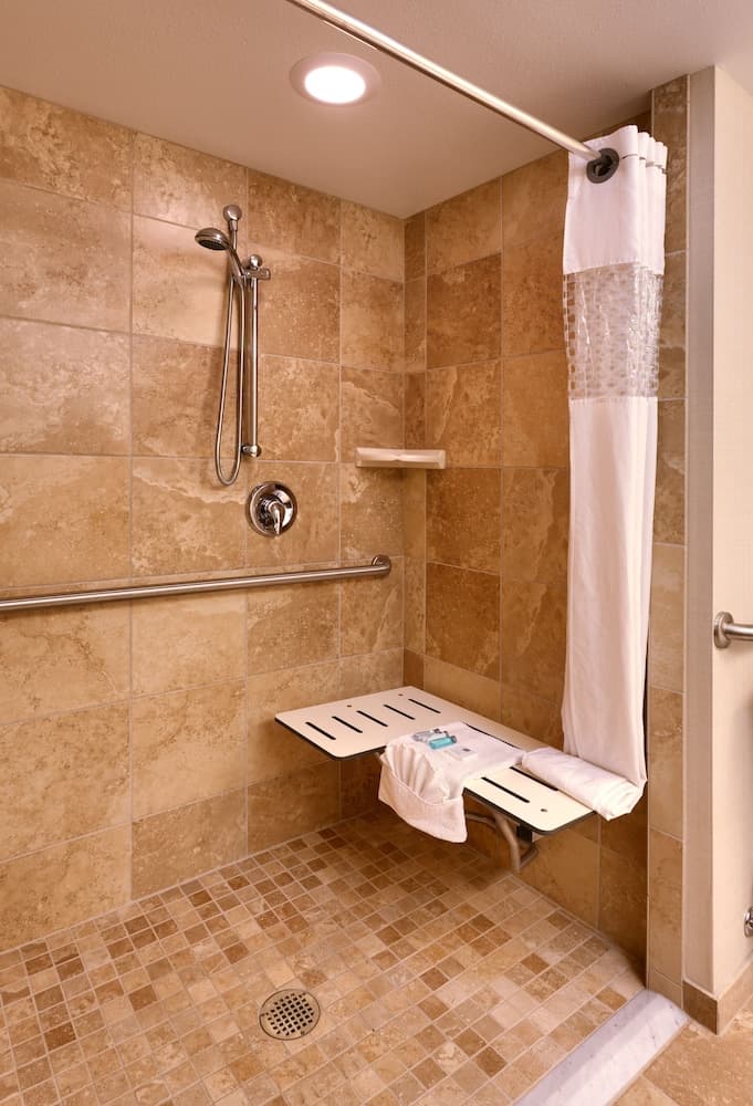 Hampton Inn & Suites Orem gallery photo in Orem, UT — image 20