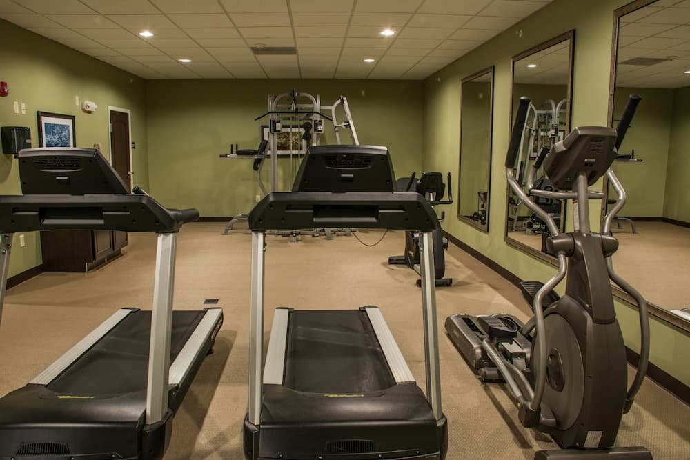 Staybridge Suites Schererville by IHG gallery photo in Schererville, IN — image 5
