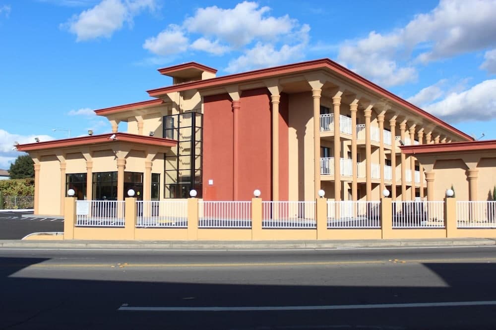 The Prime Suites, Vallejo and Napa Valley gallery photo in Vallejo, CA — image 4