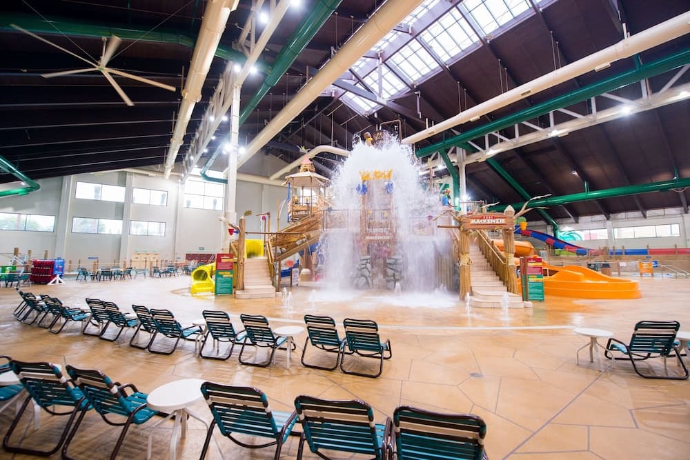 Great Wolf Lodge Anaheim, CA gallery photo in Garden Grove, CA — image 28
