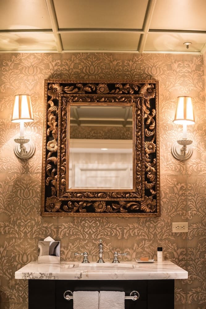 Green Valley Ranch Resort and Spa gallery photo in Henderson, NV — image 28