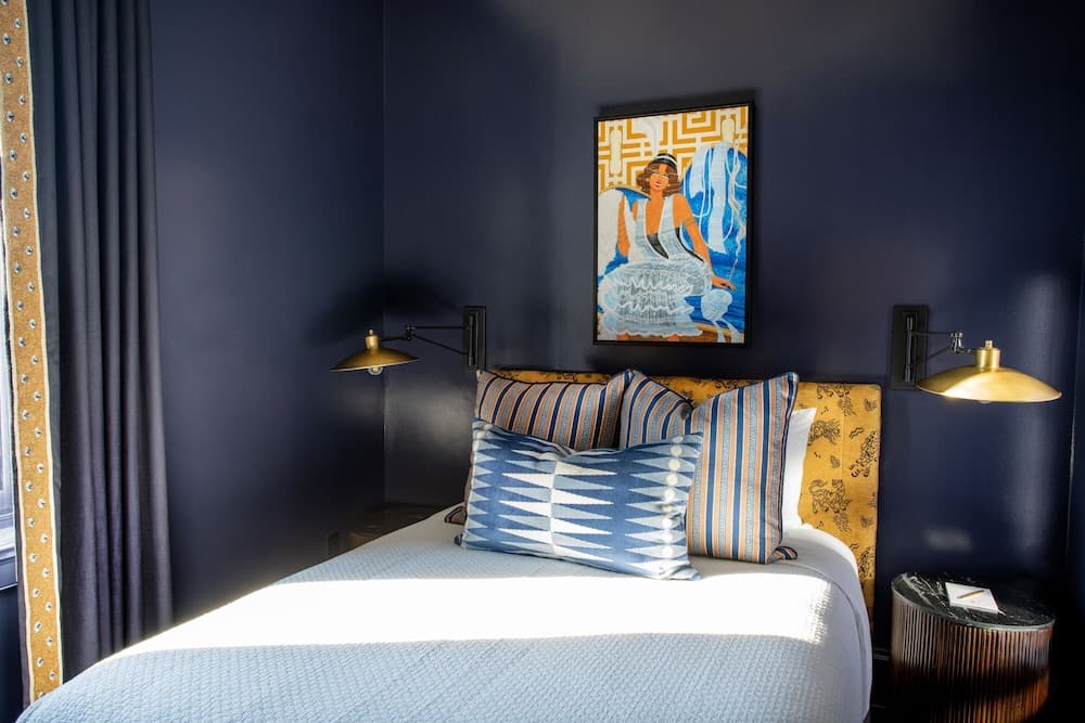 The Bell Athens by Kasa Living gallery photo in Athens, GA — image 34