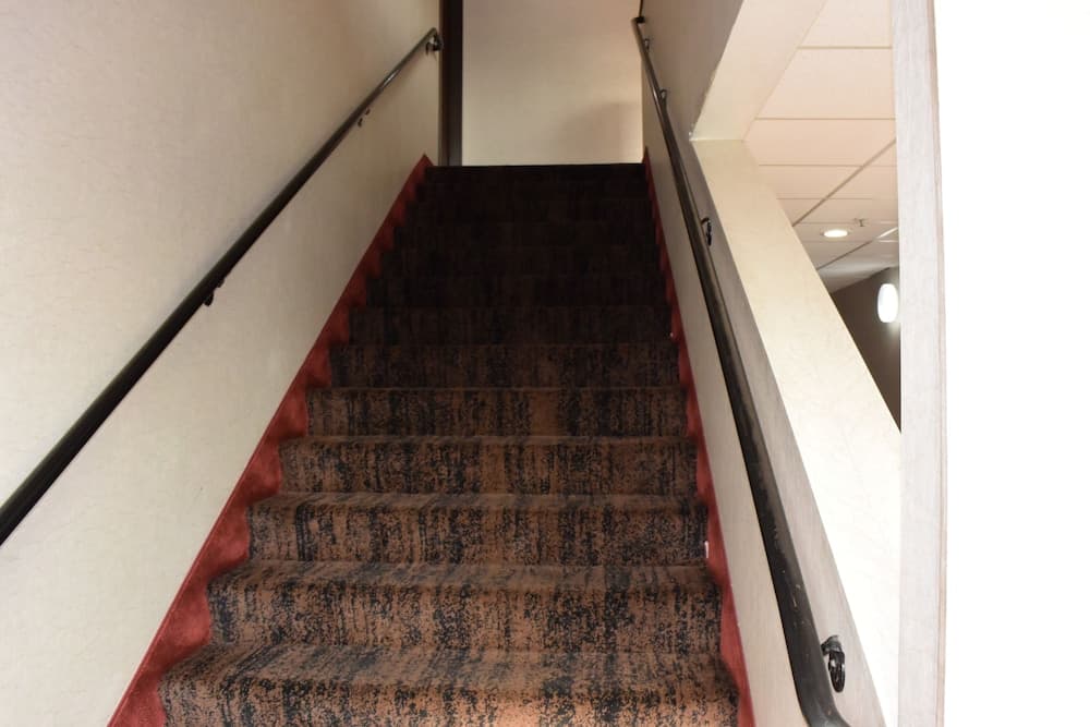 Travelodge Suites by Wyndham Newberg gallery photo in Newberg, OR — image 79
