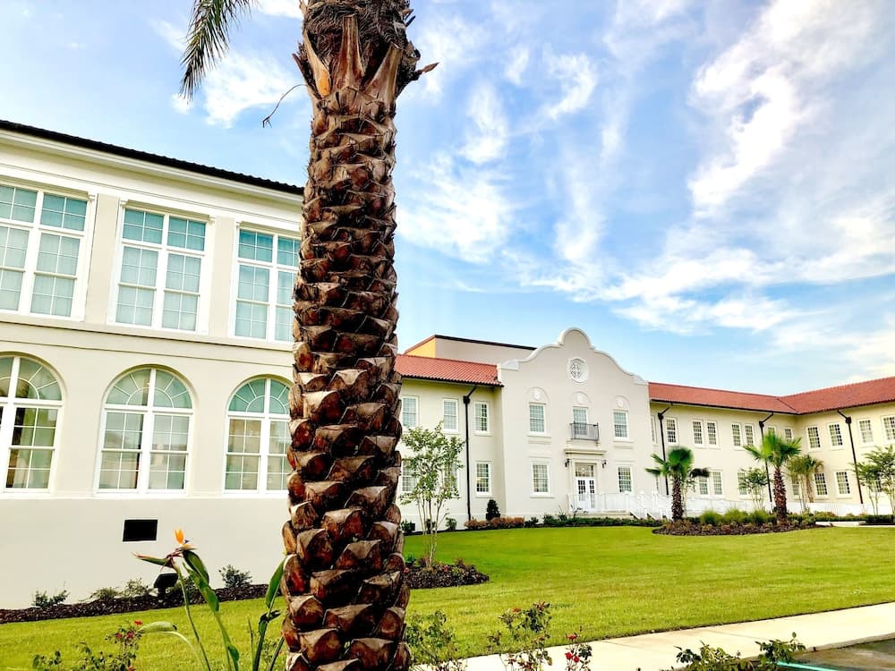 Oasis Resort Gulfport gallery photo in Gulfport, MS — image 37