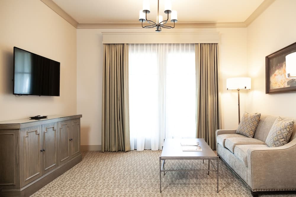 Ponte Vineyard Inn gallery photo in Temecula, CA — image 7