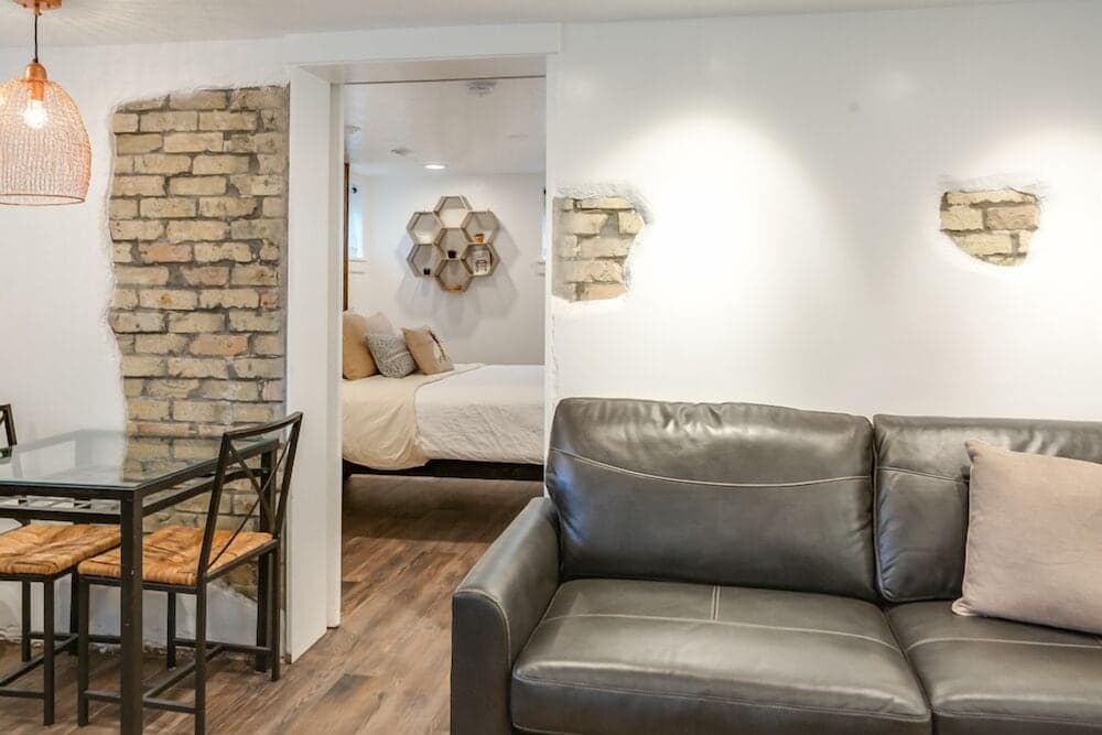 Aspenwood Manor South gallery photo in Provo, UT — image 67