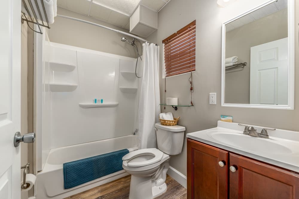 The Breezy Inn gallery photo in Jensen Beach, FL — image 14