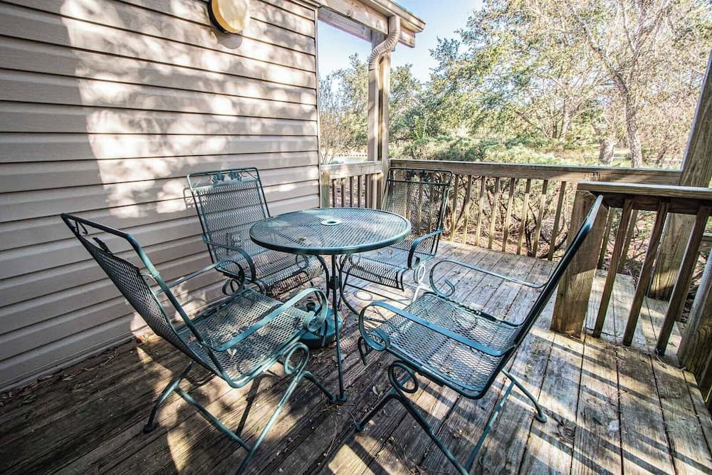 Sandcastle Village II gallery photo in New Bern, NC — image 25
