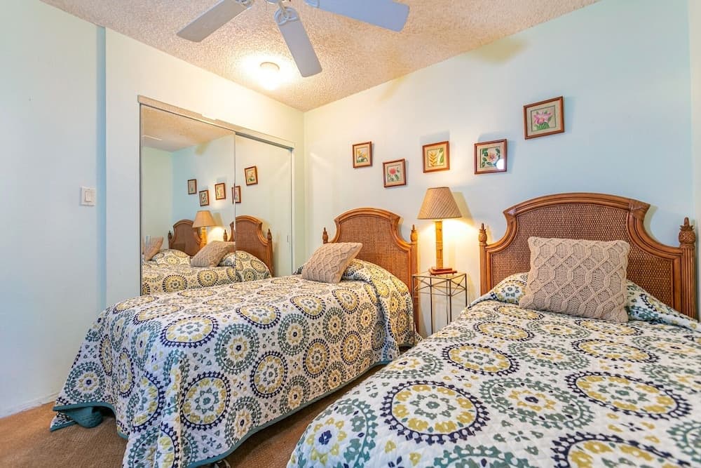 Paki Maui 103 property views in Lahaina, HI — gallery photo 3