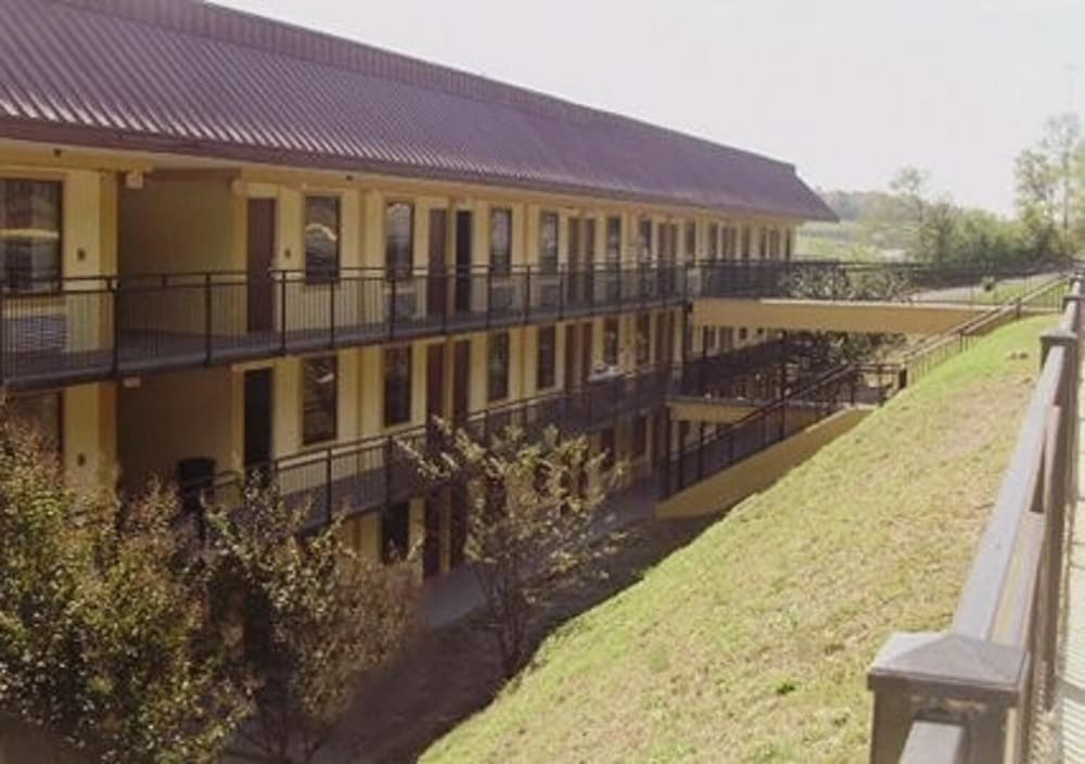 Econo Lodge — hotel in Fultondale, Alabama