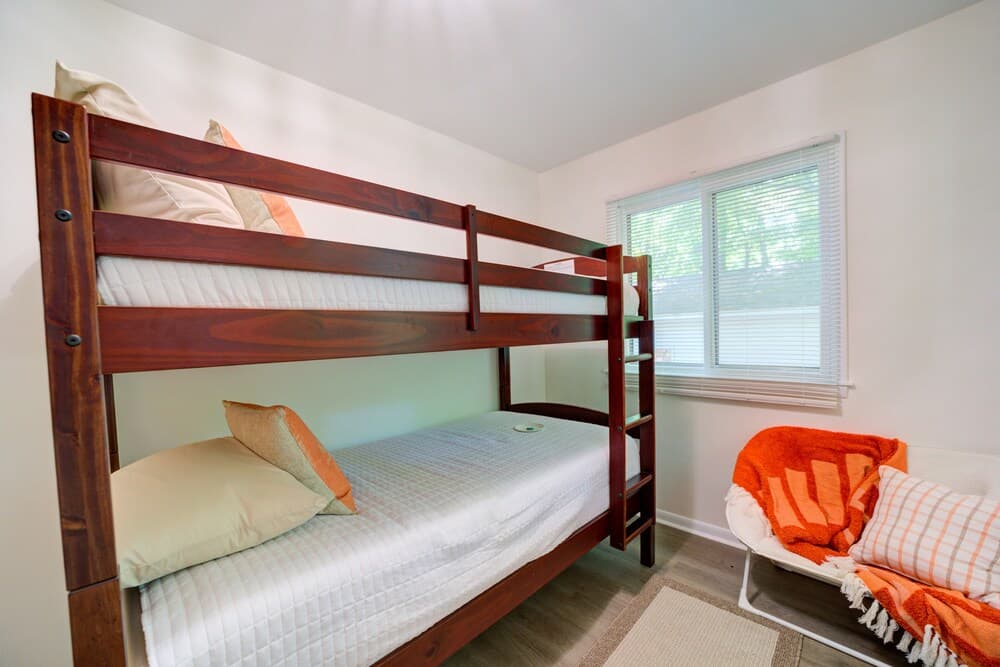 Scenic Drive Resort by DreamStay gallery photo in Muskegon, MI — image 77