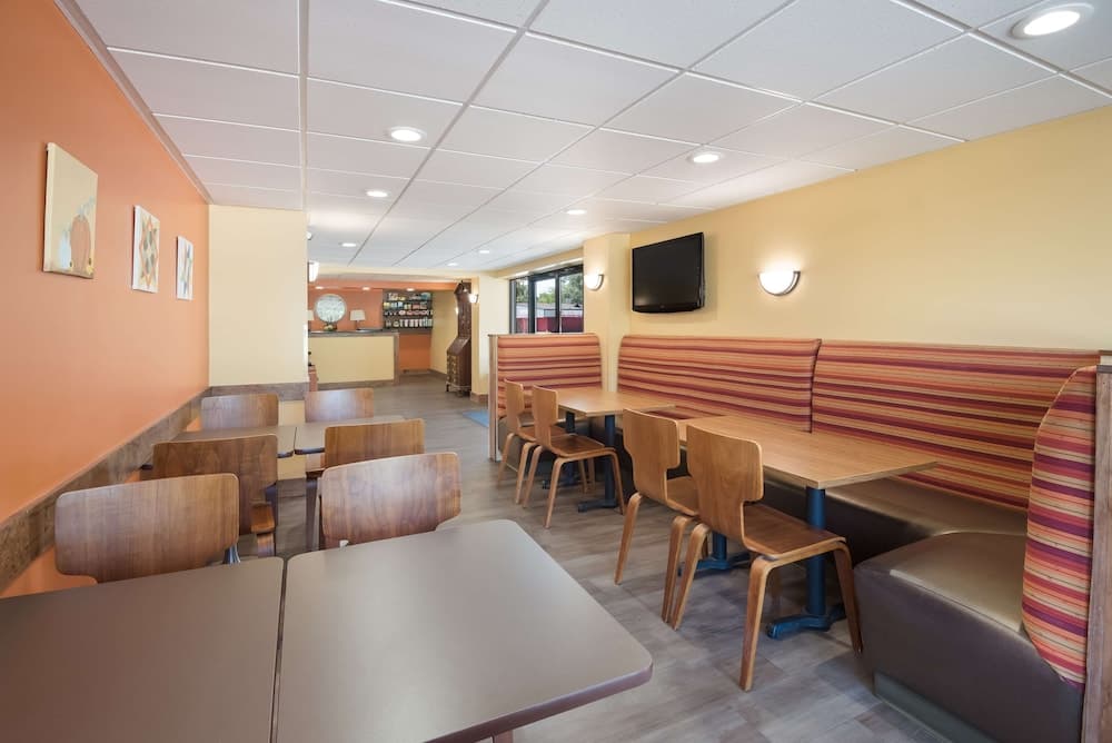 Best Western Inn gallery photo in Goshen, IN — image 22