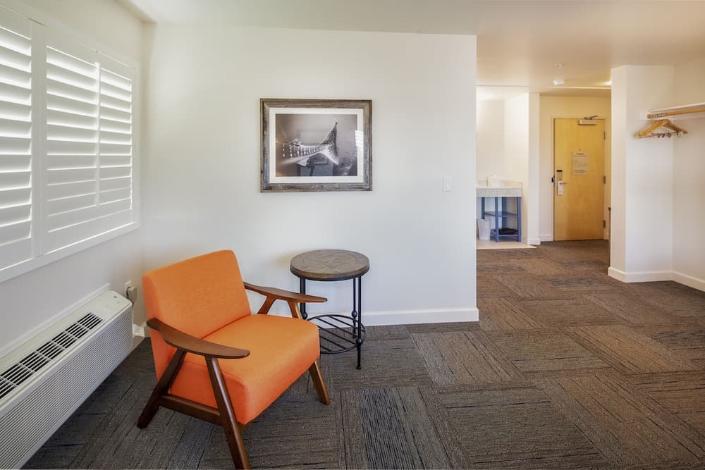 Inn At Moss Landing Point gallery photo in Moss Landing, CA — image 59