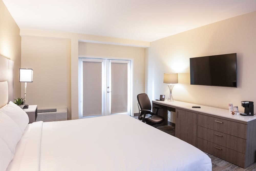 Apache Gold Resort Hotel property views in San Carlos, AZ — gallery photo 3