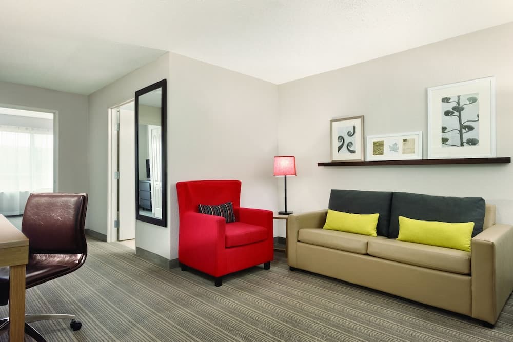 Country Inn & Suites by Radisson, Springfield Southeast gallery photo in Springfield, IL — image 21
