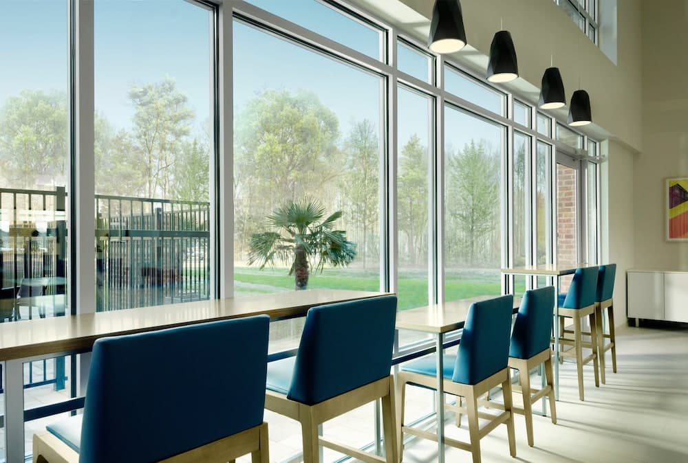 Holiday Inn Express Jackson - Ridgeland by IHG gallery photo in Ridgeland, MS — image 23