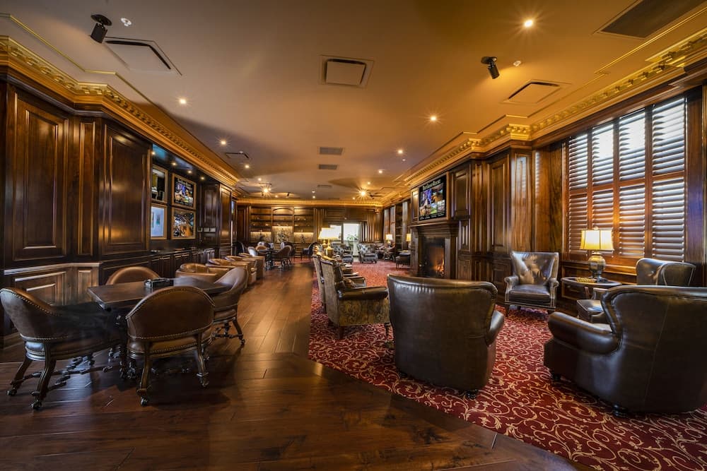 The Grand Resort gallery photo in Warren, OH — image 19