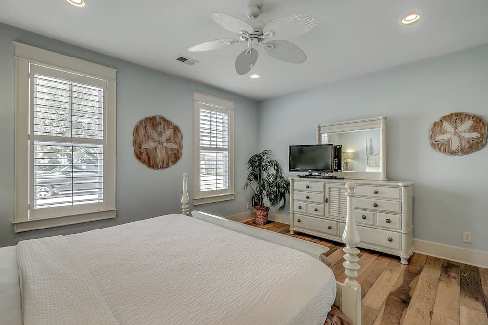 North Beach Resort & Villas gallery photo in North Myrtle Beach, SC — image 884