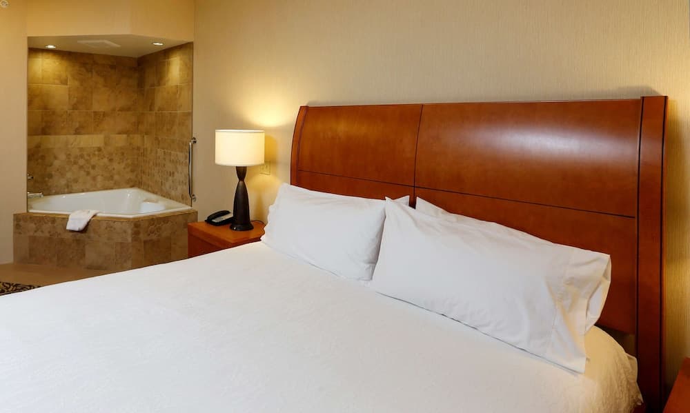 Hilton Garden Inn Cedar Falls gallery photo in Cedar Falls, IA — image 57