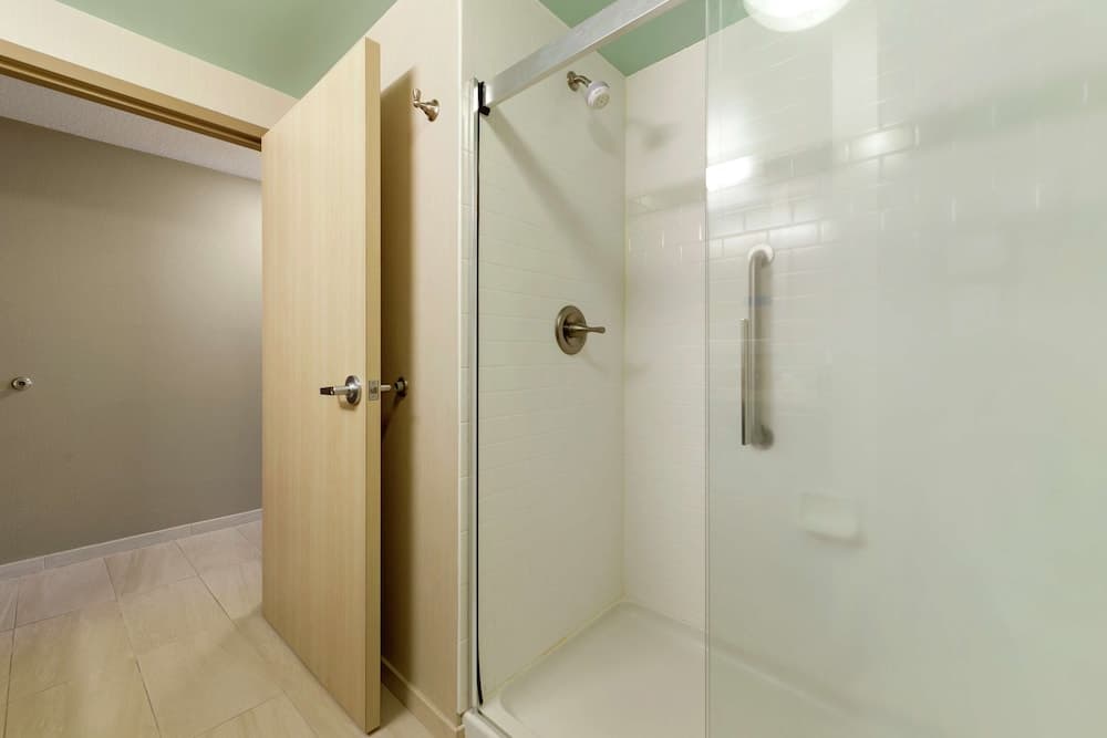 Hampton Inn & Suites Gulfport I-10 gallery photo in Gulfport, MS — image 22