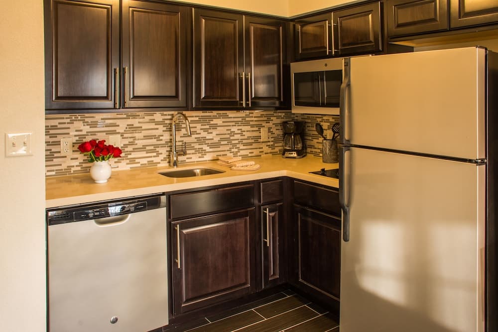 Staybridge Suites Schererville by IHG gallery photo in Schererville, IN — image 8