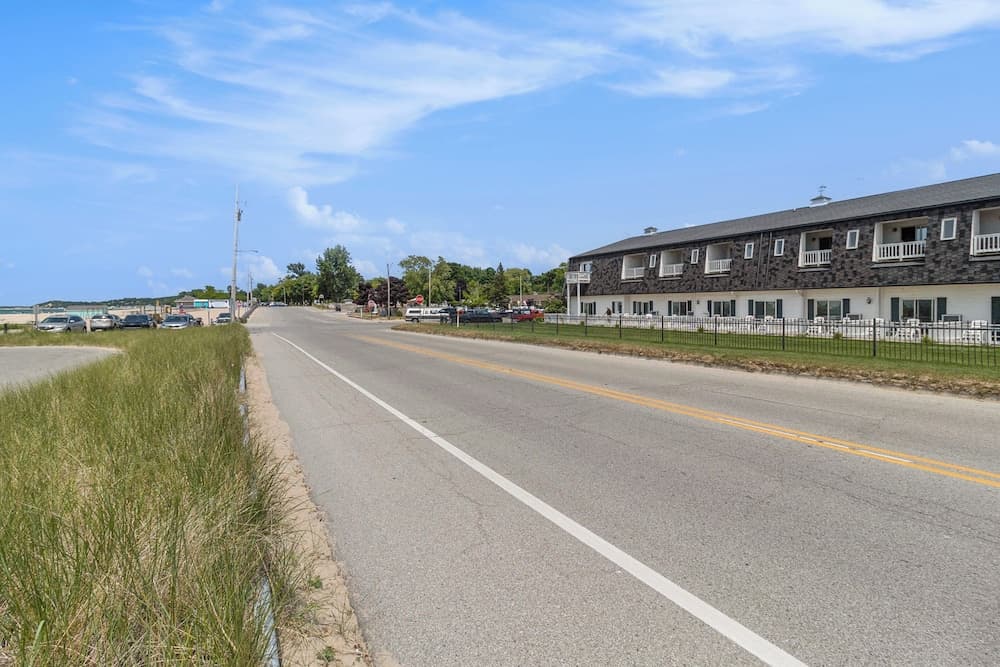 Snyder's Shoreline Inn gallery photo in Ludington, MI — image 74