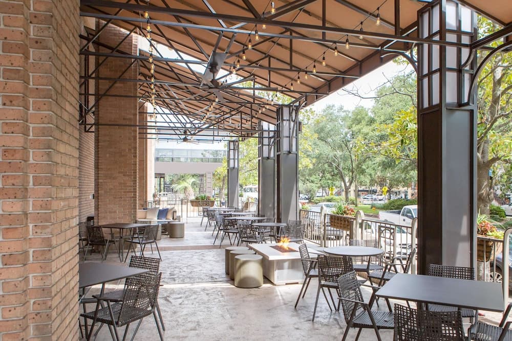 The DeSoto gallery photo in Savannah, GA — image 45