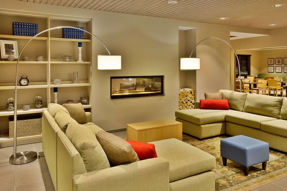 Country Inn & Suites by Radisson, Springfield Southeast gallery photo in Springfield, IL — image 7