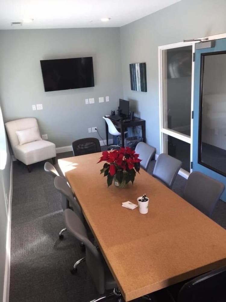 The Acorn Suites gallery photo in Mebane, NC — image 9