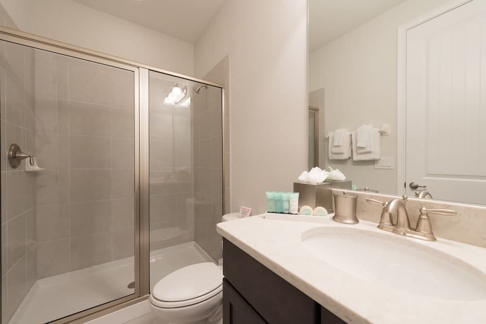 Encore Resort and Water Park at Reunion by Rentyl gallery photo in Kissimmee, FL — image 477