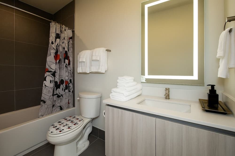 Brand New Luxury House in Clermont property views in Clermont, FL — gallery photo 3