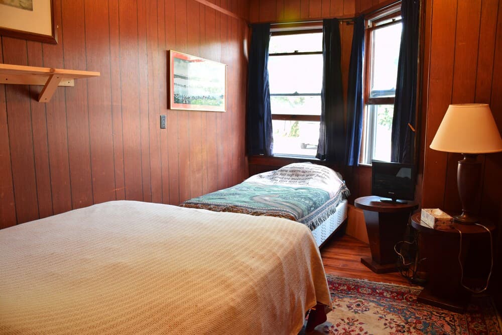 The Baseball Hotel gallery photo in Richfield Springs, NY — image 59