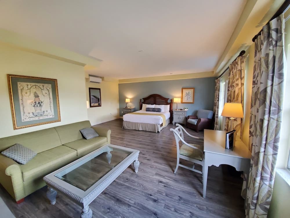 Plantation Resort on Crystal River, Ascend Hotel Collection gallery photo in Crystal River, FL — image 36