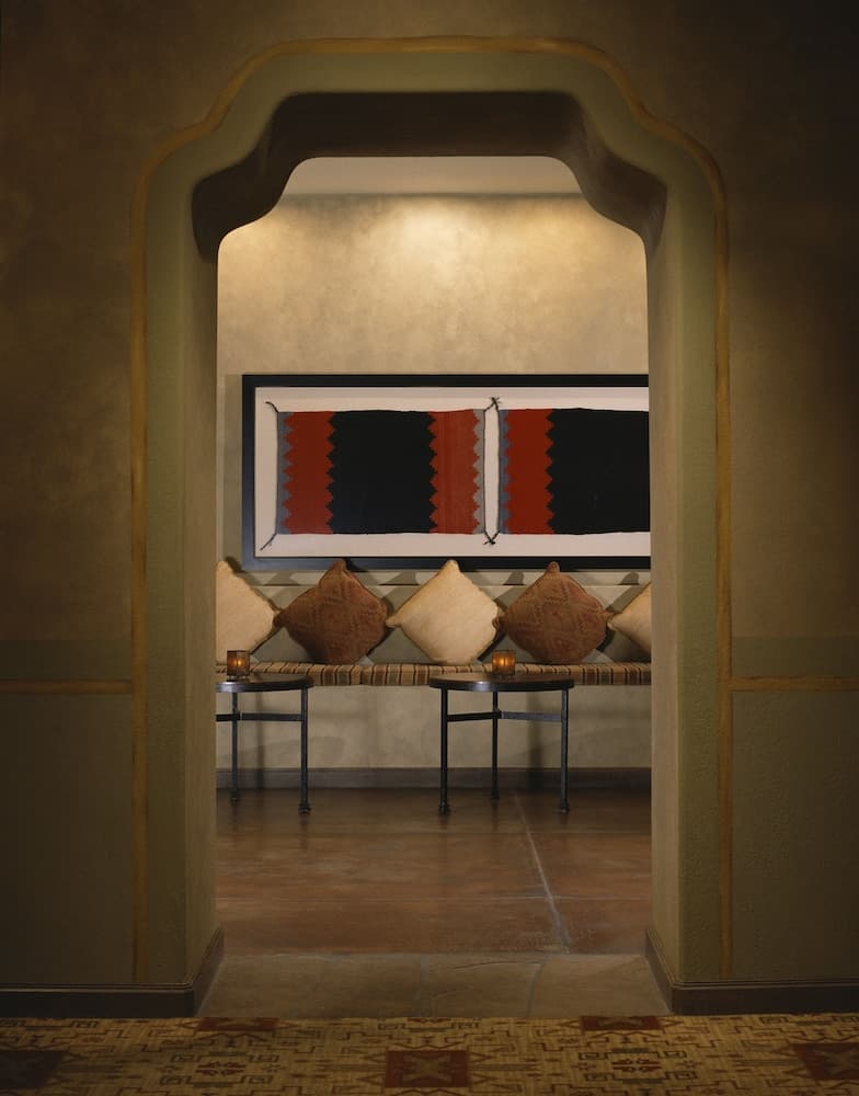 Hyatt Regency Tamaya Resort & Spa gallery photo in Santa Ana Pueblo, NM — image 29