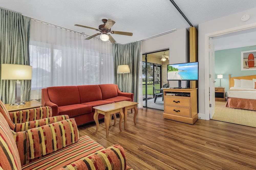 Lehigh Resort Club gallery photo in Lehigh Acres, FL — image 27